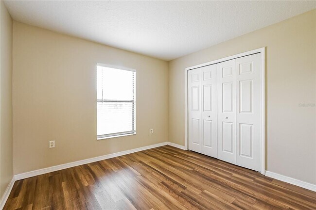 Building Photo - 224 Cobalt Dr