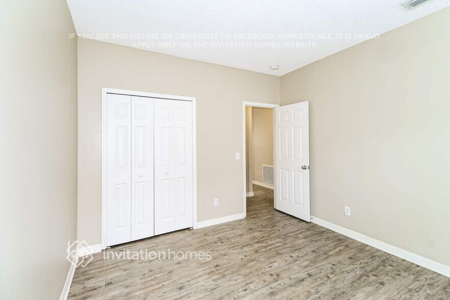 Building Photo - 4122 Collinwood Dr