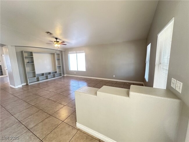 Building Photo - 4426 Cinema Ave