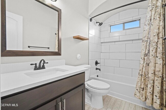 Building Photo - 13440 Emerald Ranch Ln