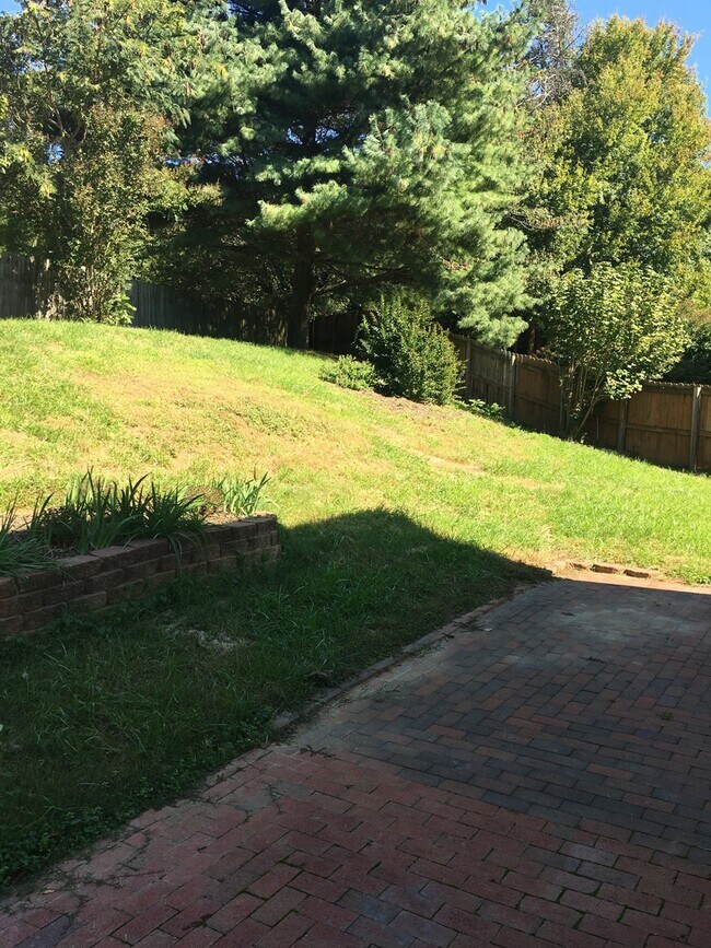 Building Photo - 3310 Mill Spring Ct