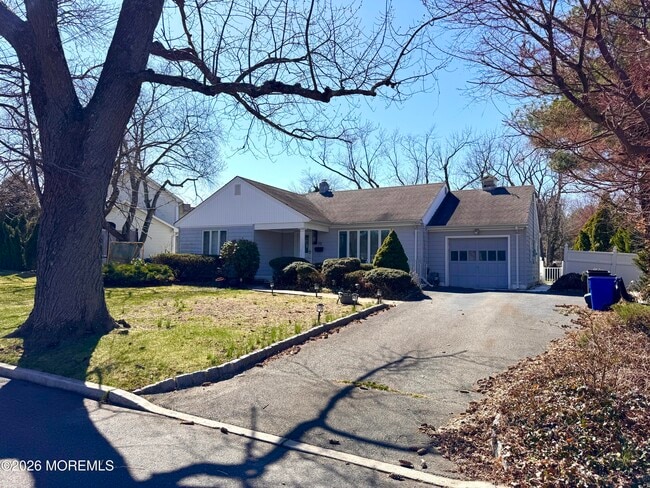 Building Photo - 70 Maryland Ave