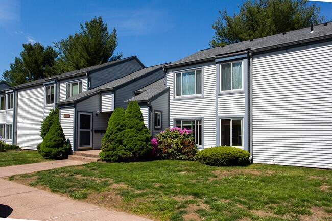 Building Photo - 146 Candlewood Dr