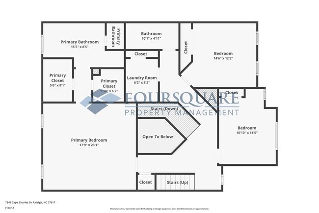 Building Photo - Townhome | 3rd Floor Bonus Room | Fenced Y...