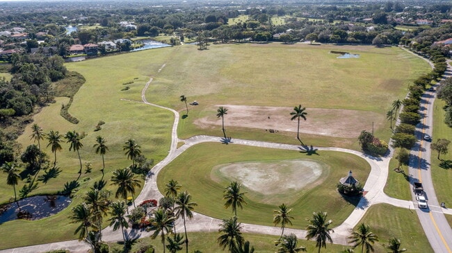 Building Photo - 13334 Polo Club Rd