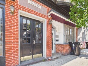 Building Photo - 1116-1118 N 3rd Street