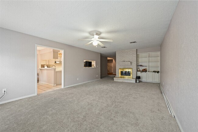 Building Photo - 14213 Lost Meadow Ln