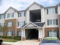 Building Photo - 3101 Waldrop Pl