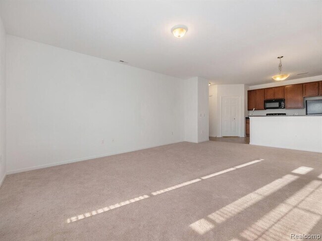 Building Photo - 964 W Summerfield Gln Cir
