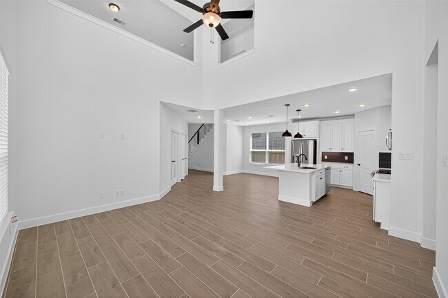 Building Photo - 13085 Brookwood Bnd Ln