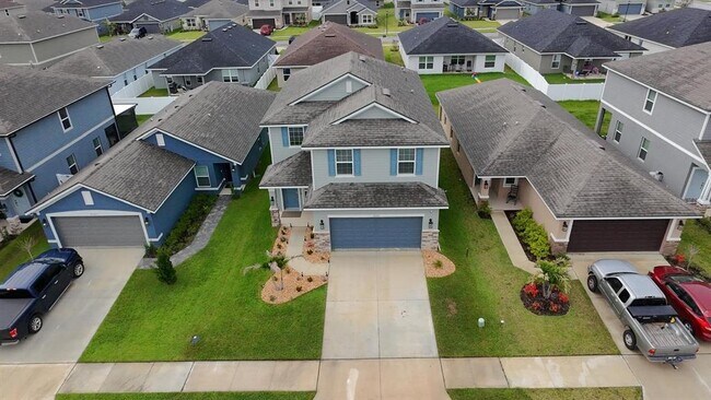 Building Photo - 36169 Trinity Glade Rd