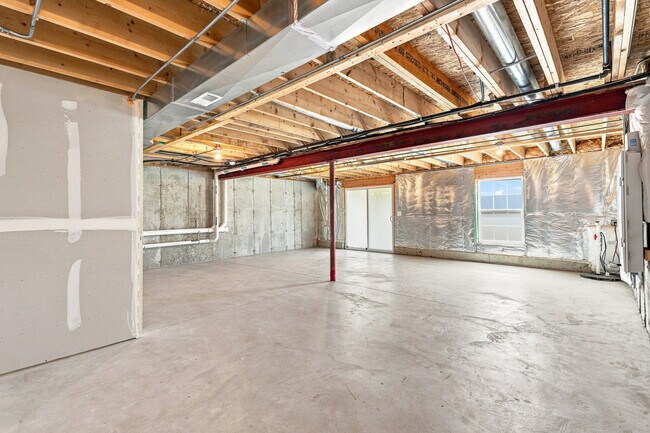 Building Photo - 24919 McCormick Way