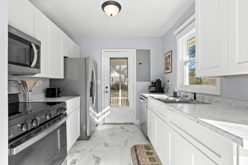 Building Photo - 482 Gorman Bridge Rd