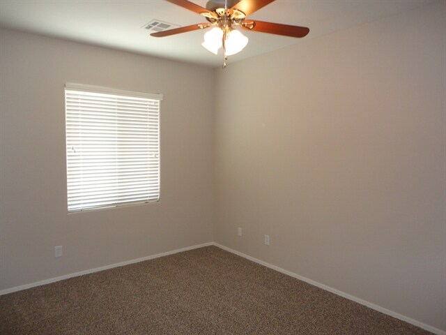 Building Photo - 4616 S Emery