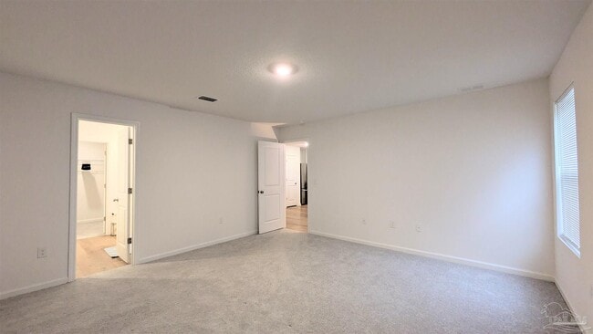 Building Photo - 5396 Horizons Edge Ln