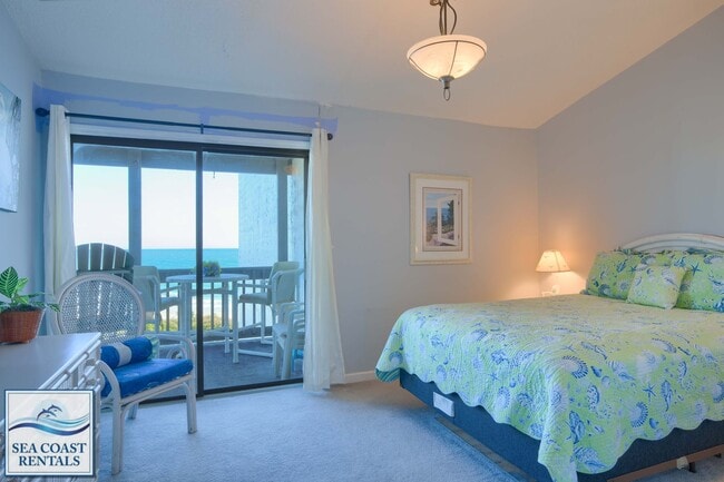 Building Photo - OFF-SEASON FURNISHED MONTHLY RENTAL STARTI...