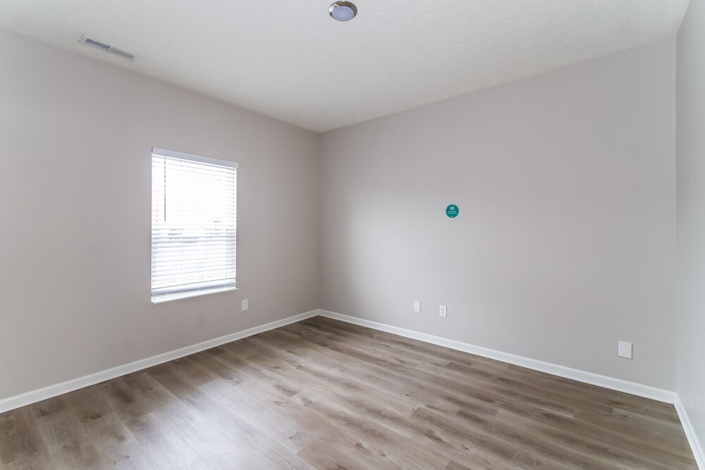 Building Photo - 7529 Pipestone Dr