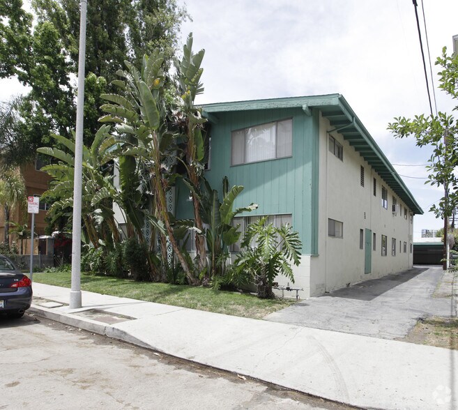 Building Photo - 11329 Otsego St