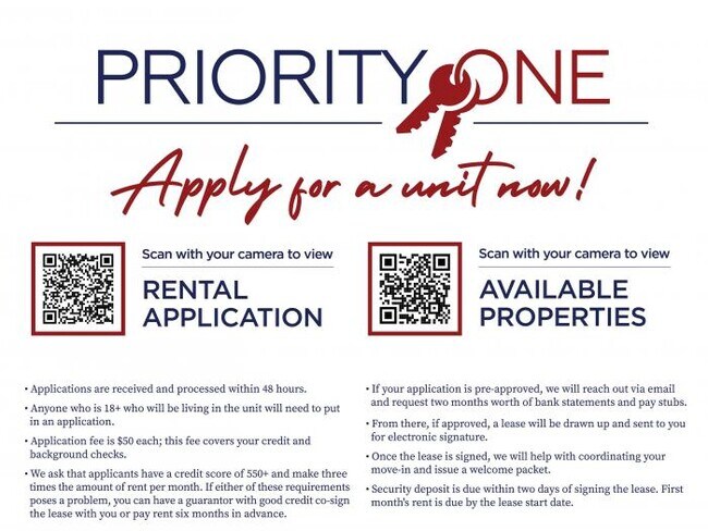 Building Photo - 2 bedroom in Forest VA 24551