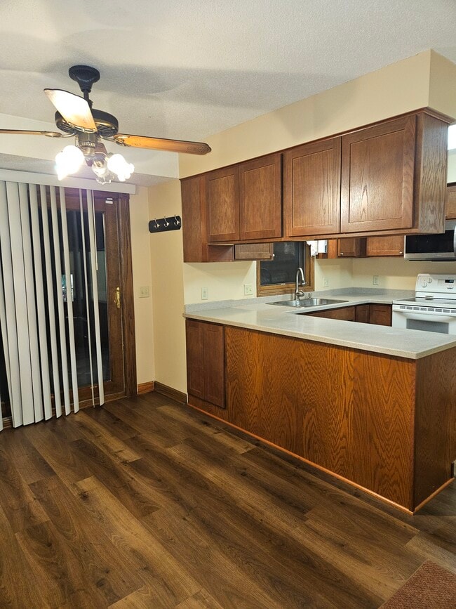 Building Photo - 13630 268th Ave