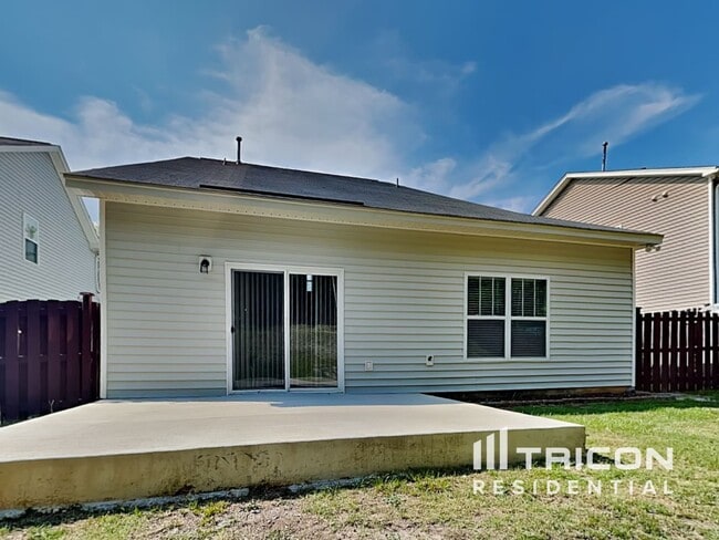 Building Photo - 239 Ridge Terrace Ln