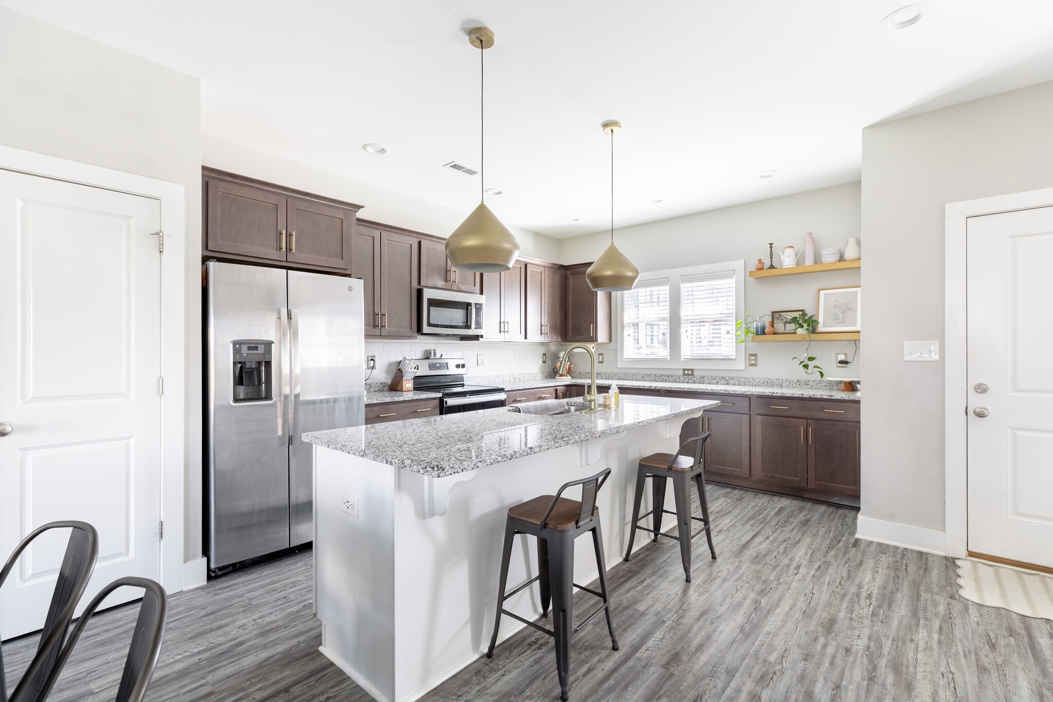 Building Photo - 71 Warwick Dr