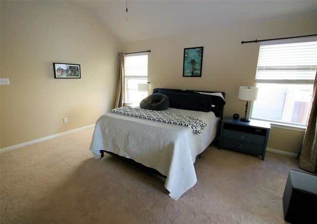 Building Photo - 1808 Harvest Bend Ln