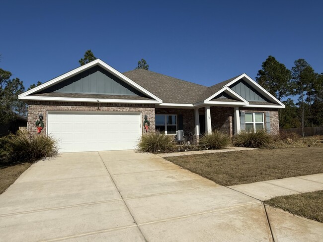 Building Photo - 18 W Sky Wy