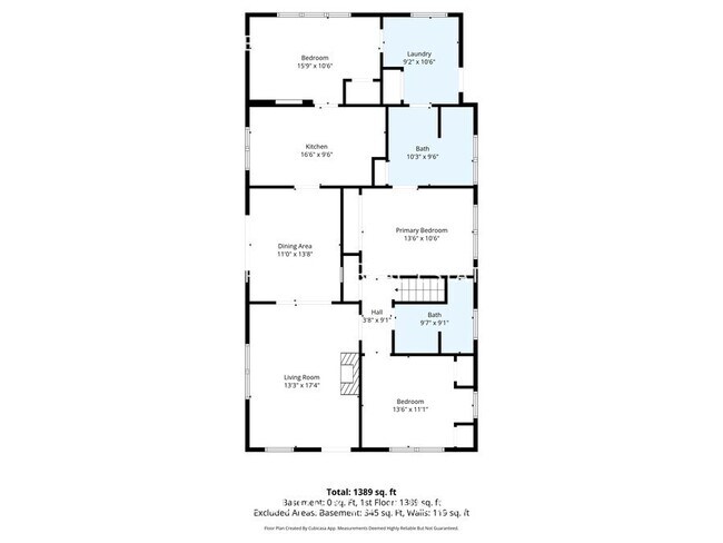 Building Photo - 41 Dorchester Ave