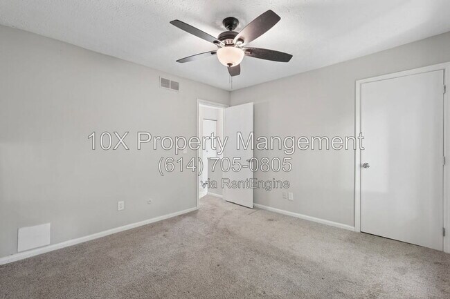 Building Photo - 3079 Cooper Bluff Dr