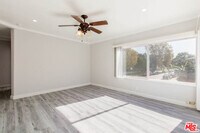 Building Photo - 8525 Cadillac Ave