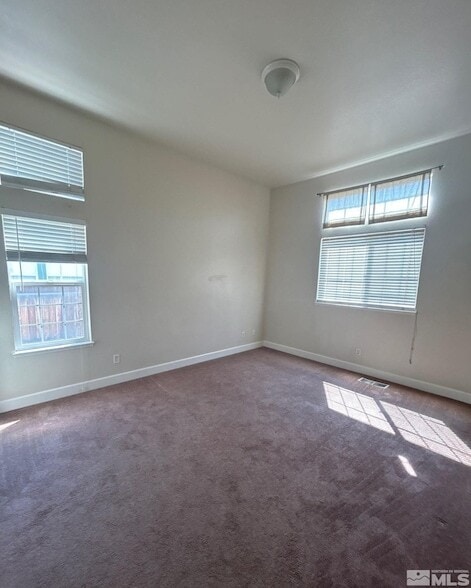 Building Photo - 1465 Ridge Point Dr