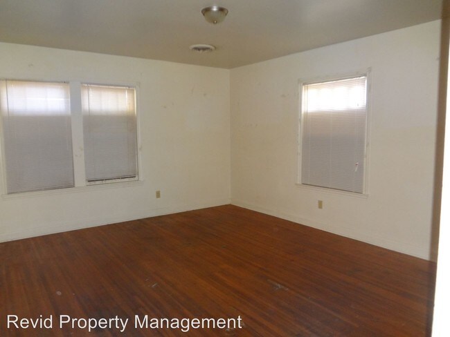 Building Photo - 3888 Argonne St