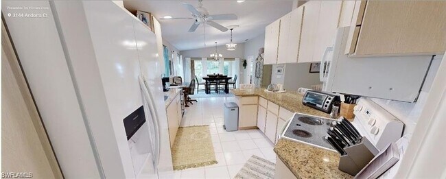 Building Photo - 3144 Andorra Ct