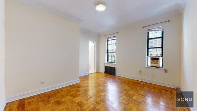 Primary Photo - 146 W 79th St