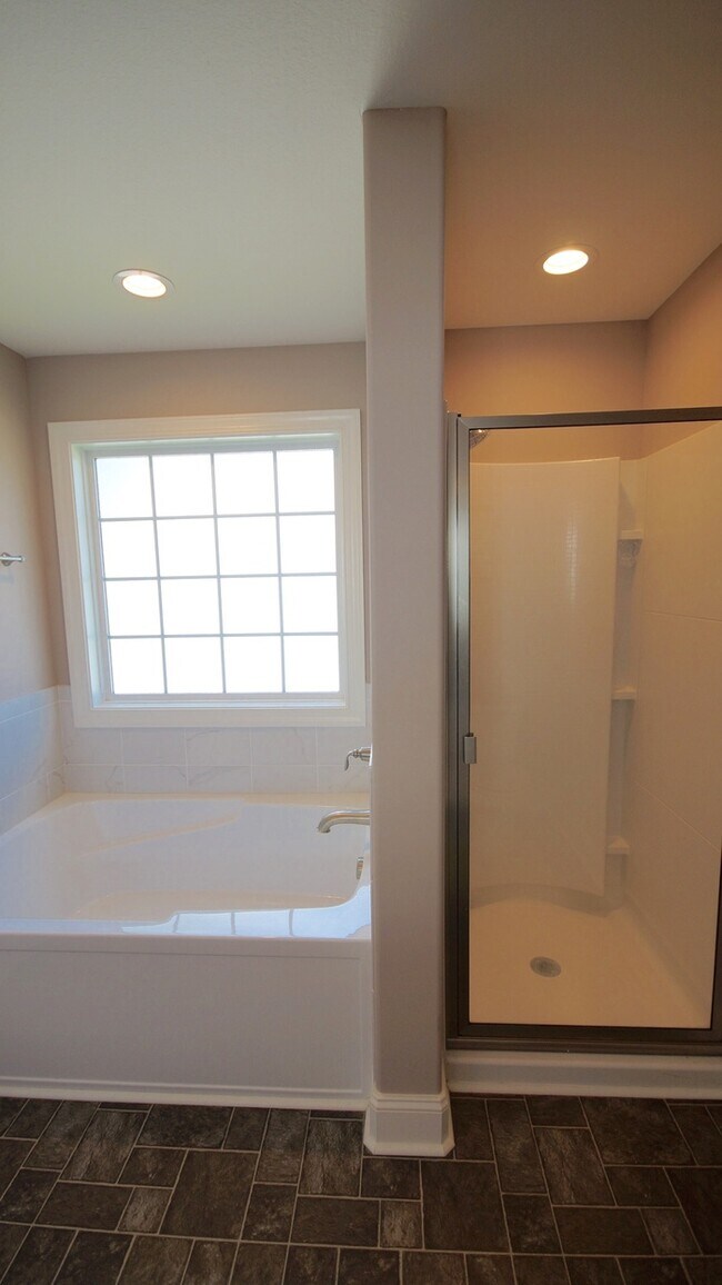 Building Photo - 2646 Alex Overlook Way