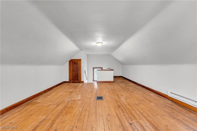 Building Photo - 2021 Goodnor Rd