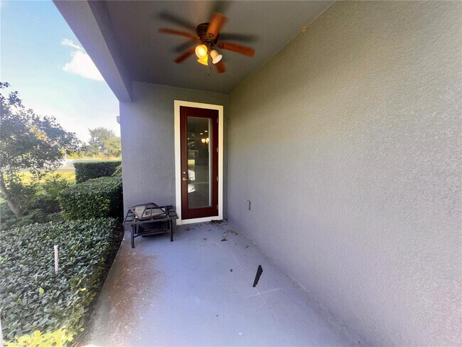 Building Photo - 499 Merry Brook Cir