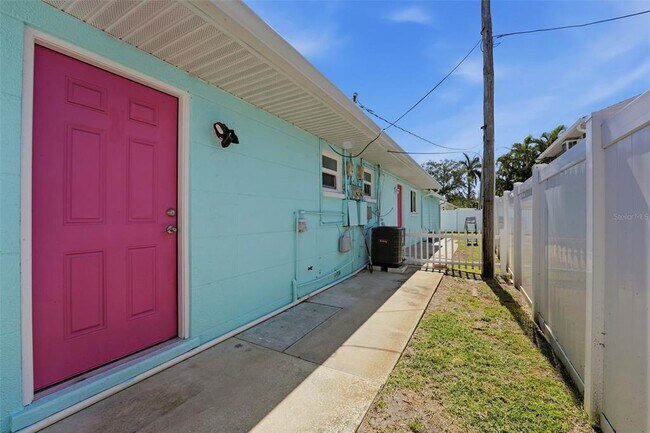 Building Photo - 4517 103rd St Ct W