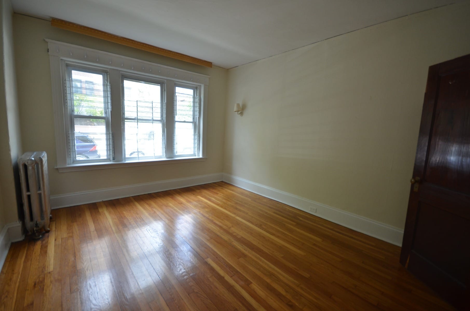Building Photo - 138 Wood Ave