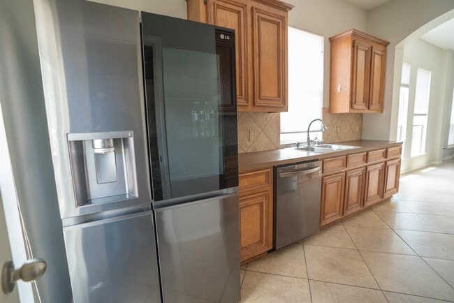 Building Photo - 22114 Guston Hall Ln