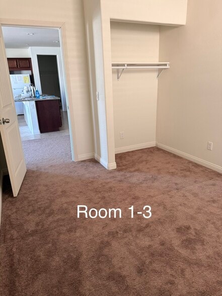 Building Photo - 4790 Preston St