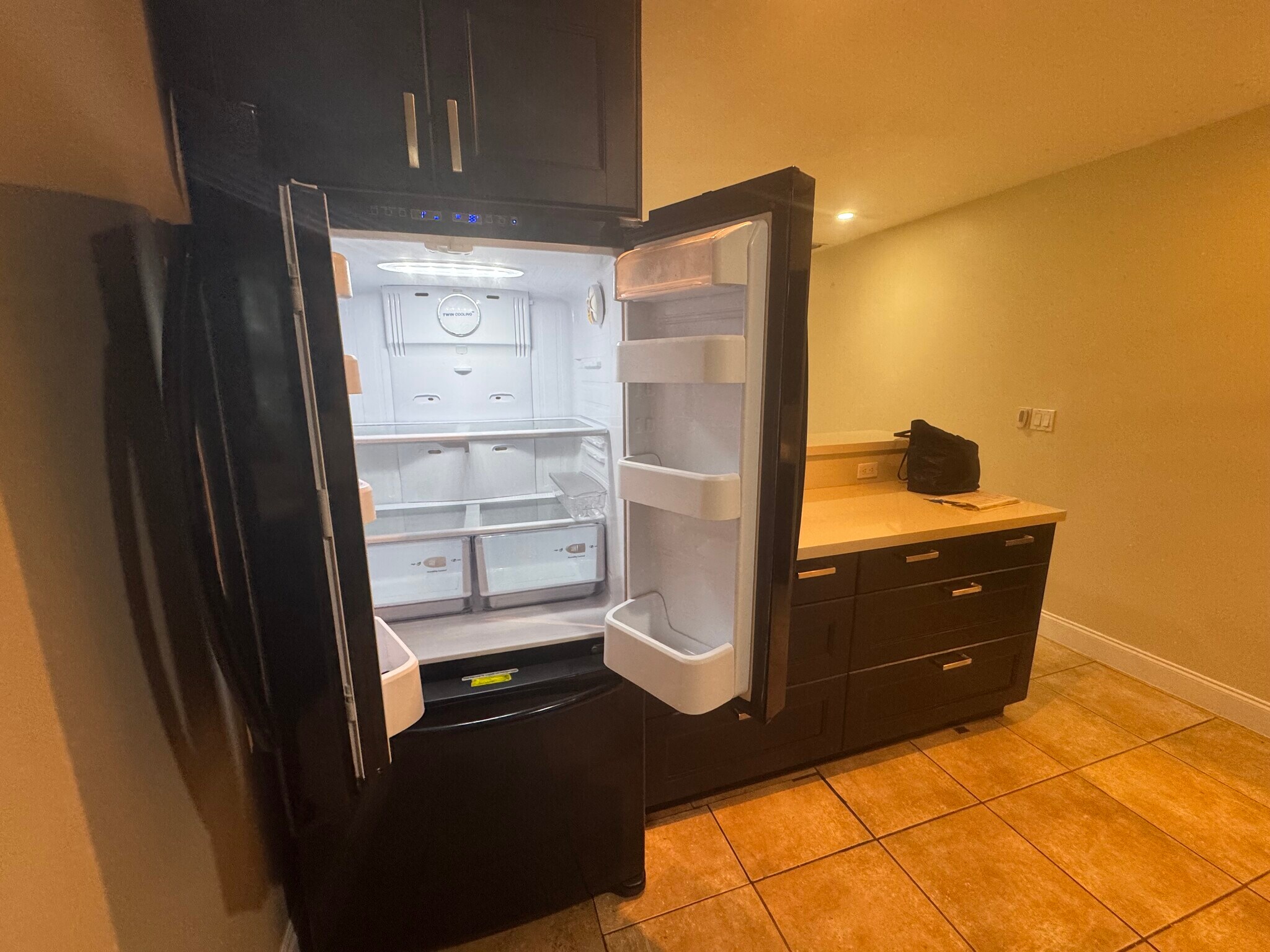 Building Photo - 401 SW 10th Ter