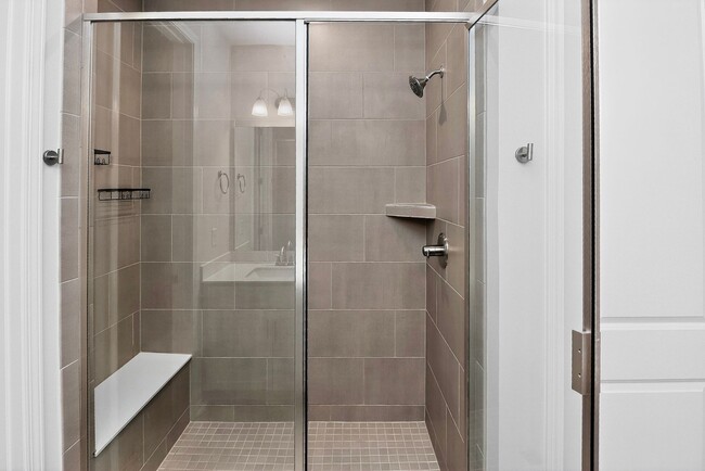 Building Photo - Brand NEW Townhome for RENT!