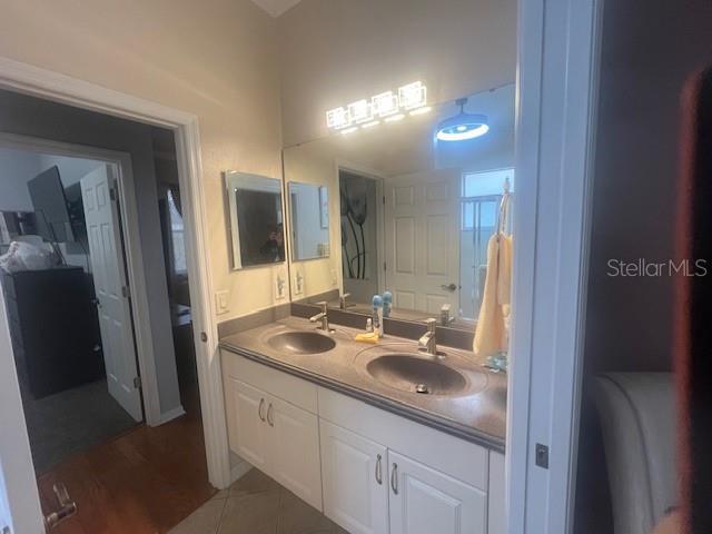 Building Photo - 2433 Prairie Dunes