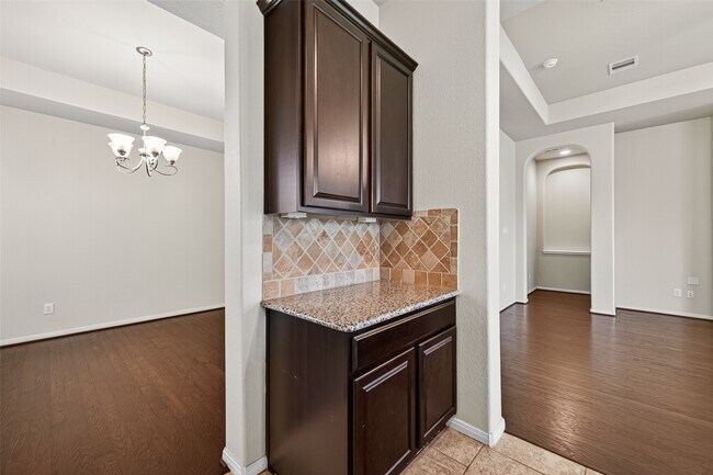 Building Photo - 13815 Wixford Trail