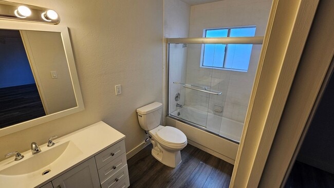 Building Photo - 2771 Eldora Cir
