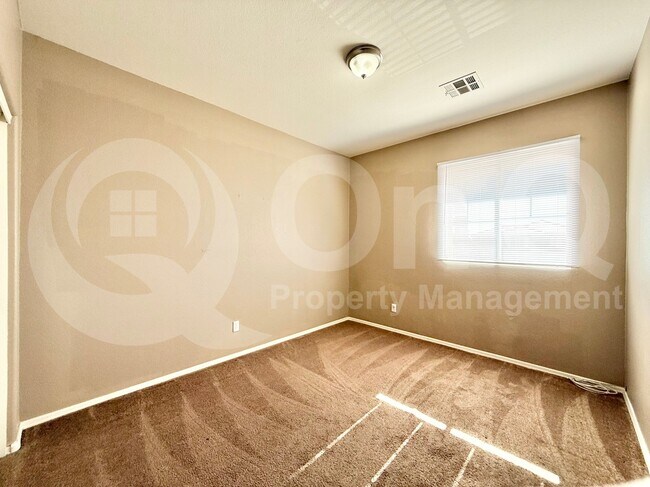 Building Photo - 1945 N 103rd Dr