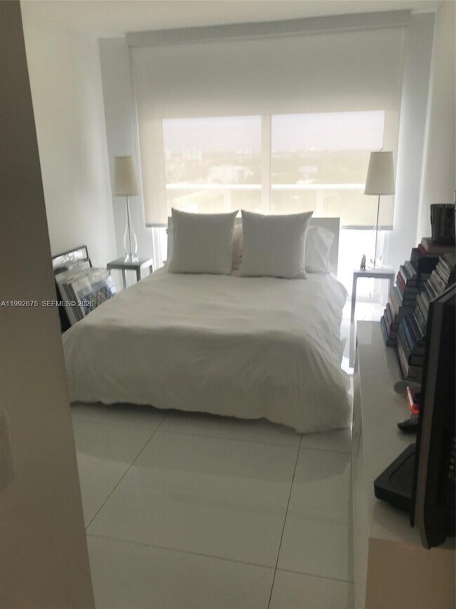 Building Photo - 4250 Biscayne Blvd