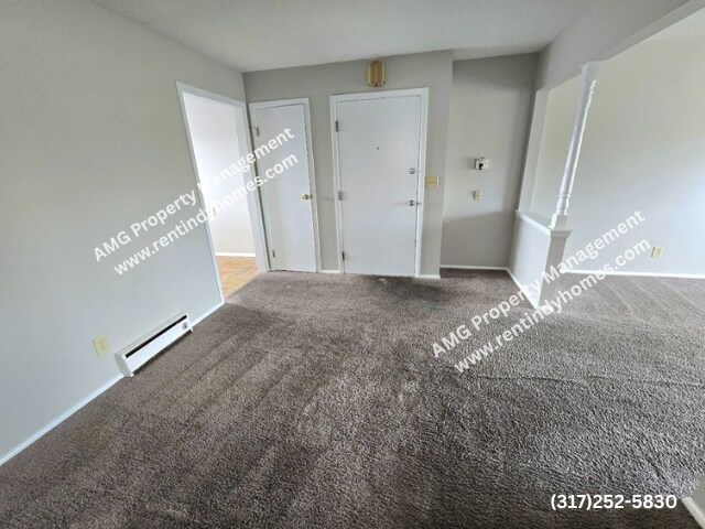 Building Photo - 6037 W 25th St